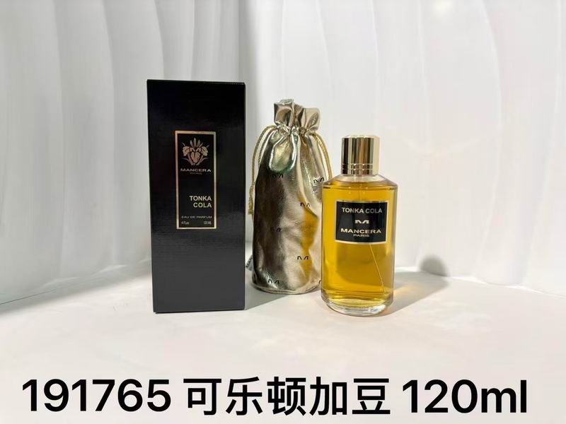 Mancera 120ml�����ʽ�� 02